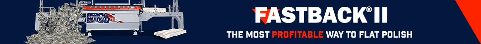 Super Leaderboard Banner Design